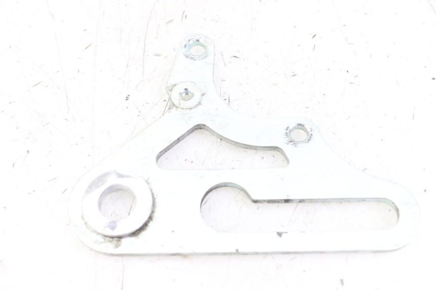 photo de SOPORTE PINZA TRASERO VENT DERAPAGE 50 (2018 - 2023) - Detalle de la pieza