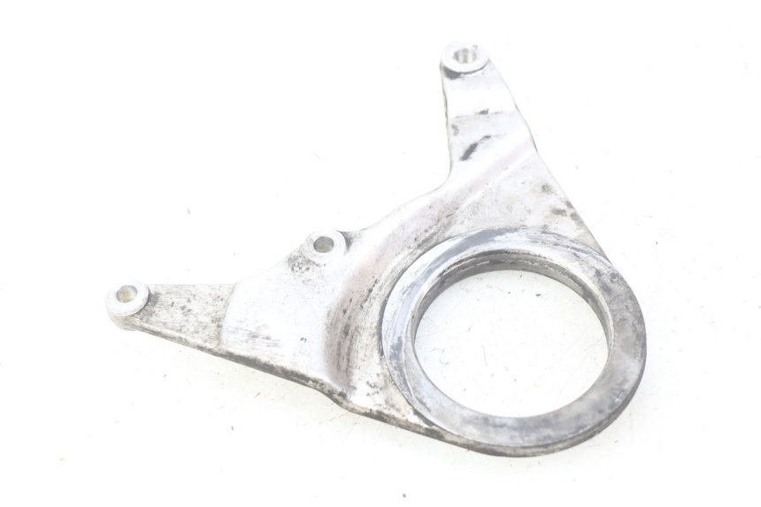 photo de SOPORTE PINZA DE FRENO TRASERO HONDA VFR FI RC46 800 (1998 - 2001) - Vista principal