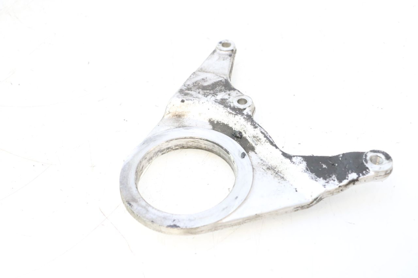 photo de SOPORTE PINZA DE FRENO TRASERO HONDA VFR FI RC46 800 (1998 - 2001) - Vista principal