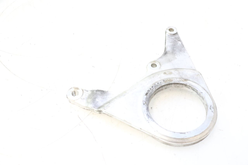 photo de SOPORTE PINZA DE FRENO TRASERO HONDA VFR FI RC46 800 (1998 - 2001) - Detalle de la pieza