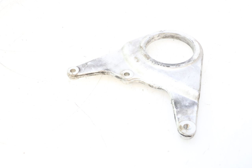 photo de SOPORTE PINZA DE FRENO TRASERO HONDA VFR FI RC46 800 (1998 - 2001) - Zoom estado de uso