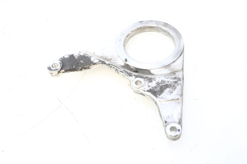 photo de SOPORTE PINZA DE FRENO TRASERO HONDA VFR FI RC46 800 (1998 - 2001) - Otra perspectiva