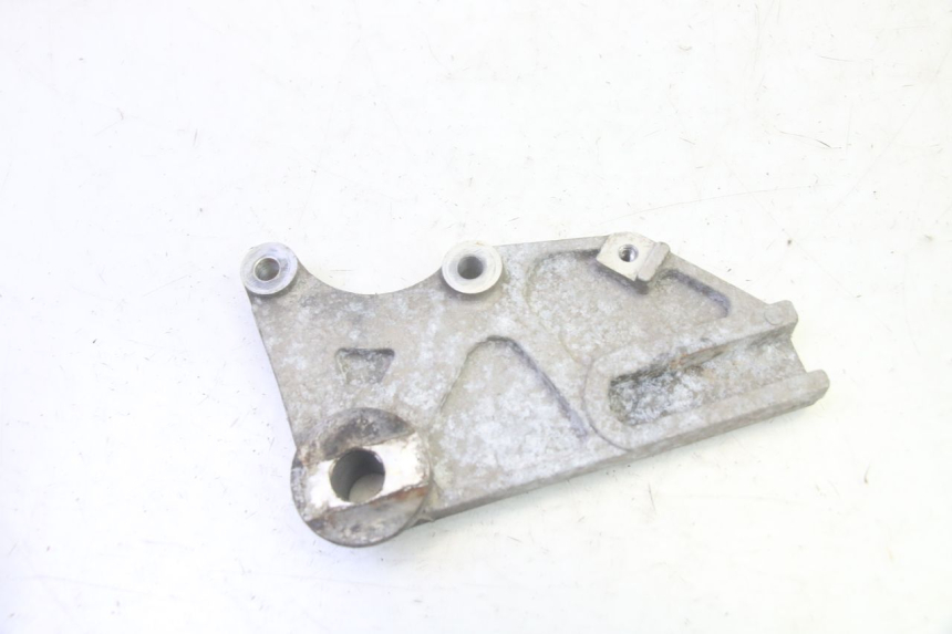 photo de SOPORTE PINZA TRASERO DAELIM VJ ROADWIN FI 125 (2008 - 2017) - Vista principal