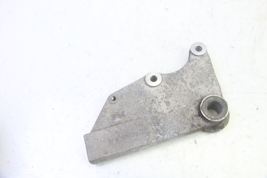 photo de SOPORTE PINZA TRASERO DAELIM VJ ROADWIN FI 125 (2008 - 2017) - Zoom estado de uso