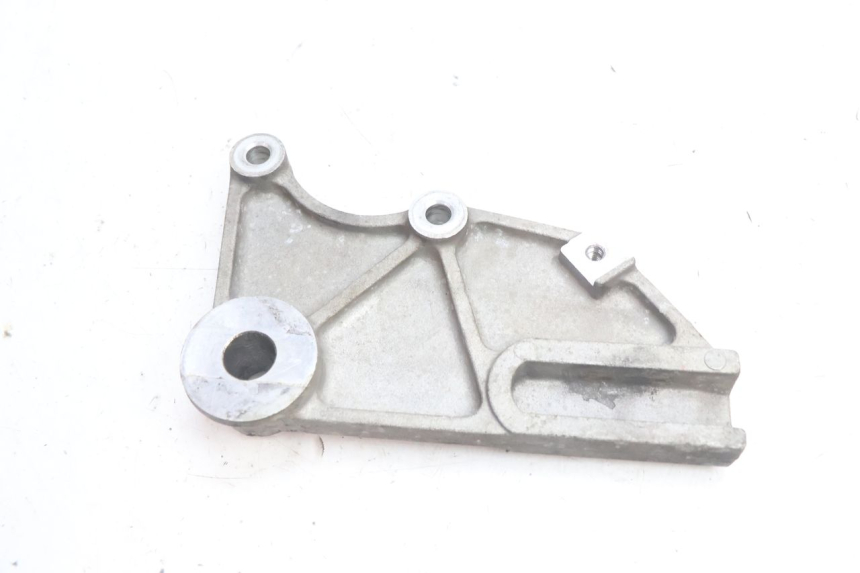photo de SOPORTE PINZA TRASERO DAELIM VJ ROADWIN 125 (2004 - 2007) - Vista principal