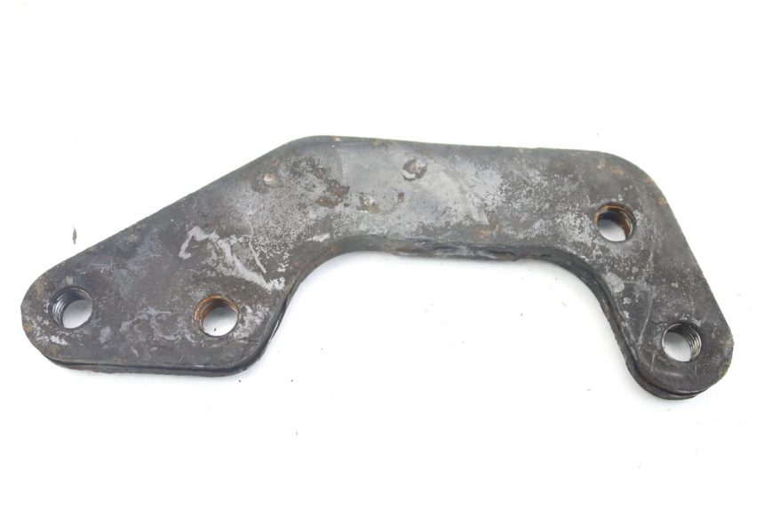 photo de SOPORTE PINZA DE FRENO TRASERO PIAGGIO X9 EVOLUTION 500 (2003 - 2005) - Vista principal