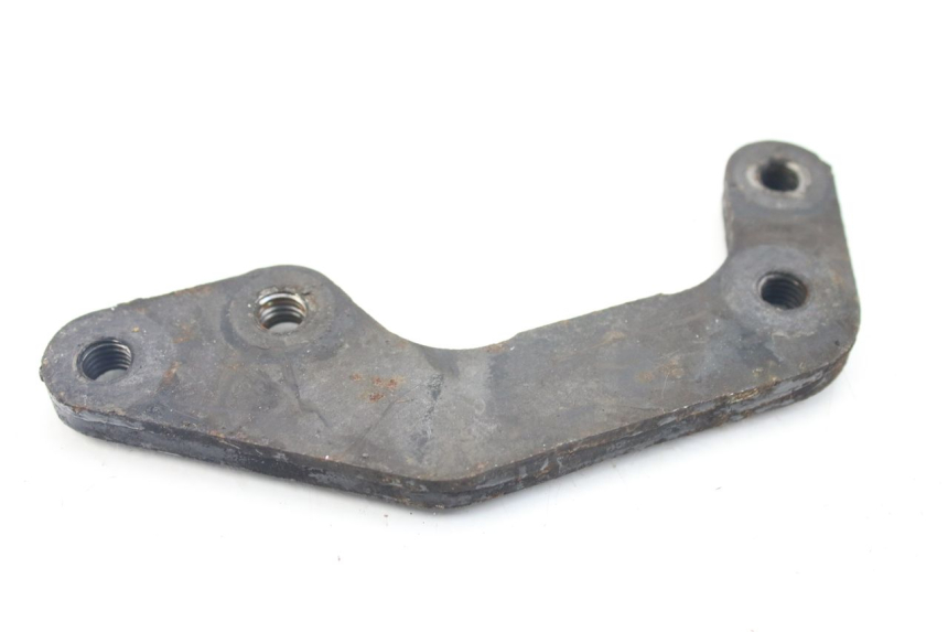 photo de SOPORTE PINZA DE FRENO TRASERO PIAGGIO X9 EVOLUTION 500 (2003 - 2005) - Detalle de la pieza