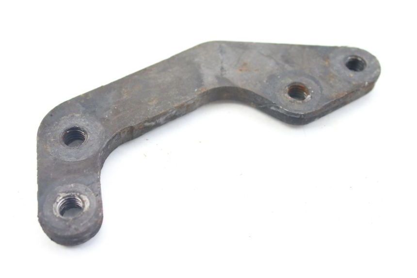 photo de SOPORTE PINZA DE FRENO TRASERO PIAGGIO X9 EVOLUTION 500 (2003 - 2005) - Zoom estado de uso