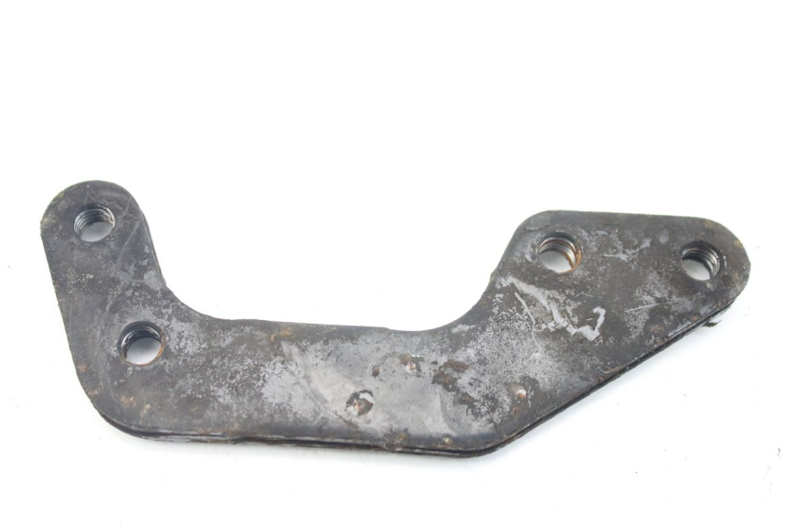 photo de SOPORTE PINZA DE FRENO TRASERO PIAGGIO X9 EVOLUTION 500 (2003 - 2005) - Otra perspectiva
