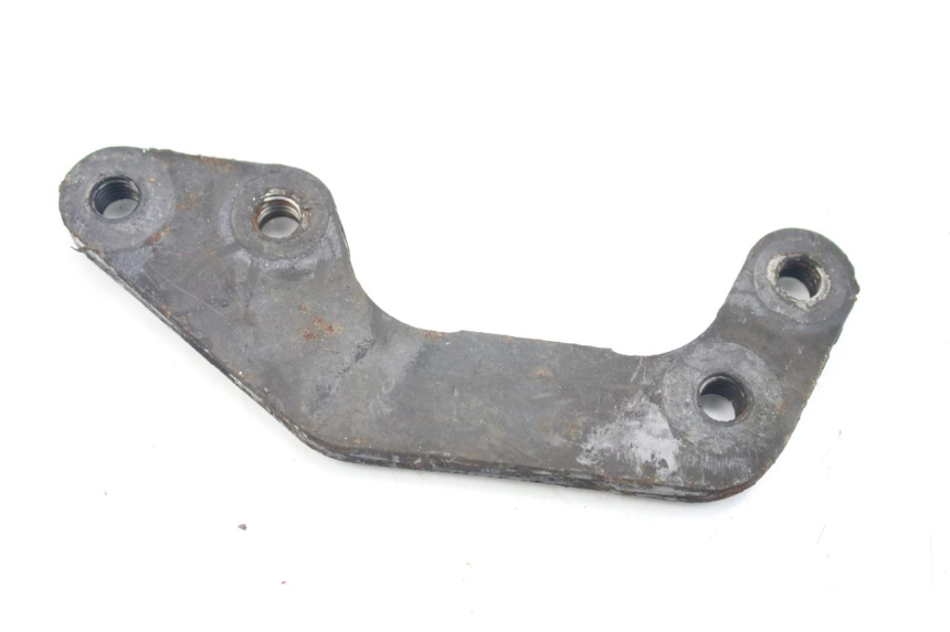 photo de SOPORTE PINZA DE FRENO TRASERO PIAGGIO X9 EVOLUTION 500 (2003 - 2005) - Primer plano técnico