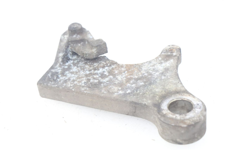photo de SOPORTE DE PINZA DE FRENO TRASERO SUZUKI XF FREEWIND 650 (1997 - 2003) - Detalle de la pieza