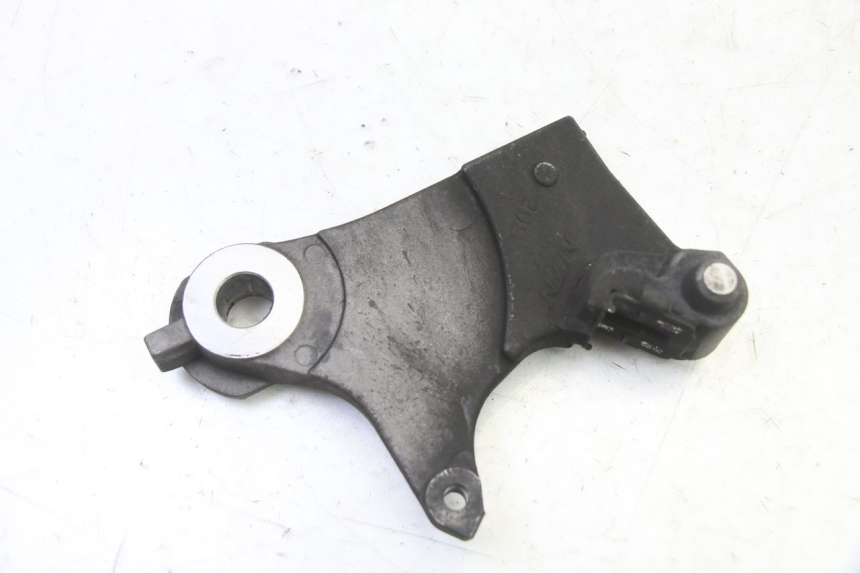photo de SOPORTE PINZA TRASERO YAMAHA XJ6 ABS 600 (2008 - 2016) - Otra perspectiva