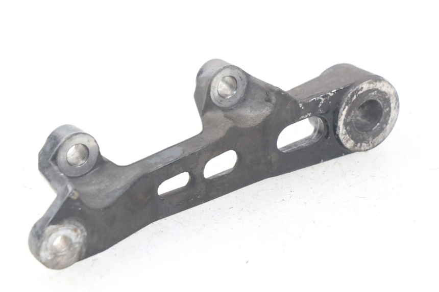 photo de SOPORTE PINZA TRASERO YAMAHA XJ600 XJ DIVERSION 600 (1992 - 1997) - Zoom estado de uso