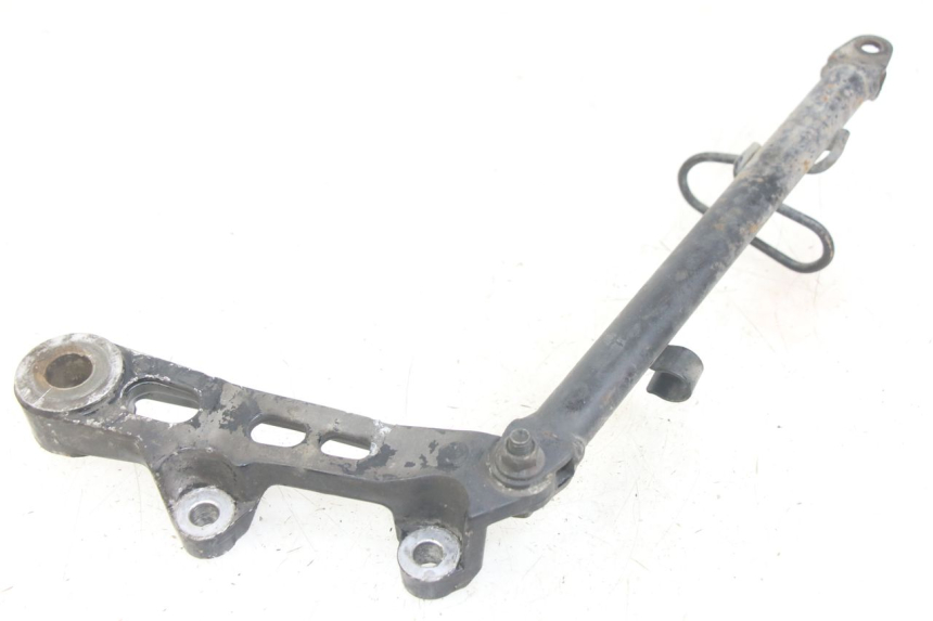 photo de SOPORTE PINZA TRASERO YAMAHA XJN DIVERSION 600 (2000 - 2003) - Detalle de la pieza