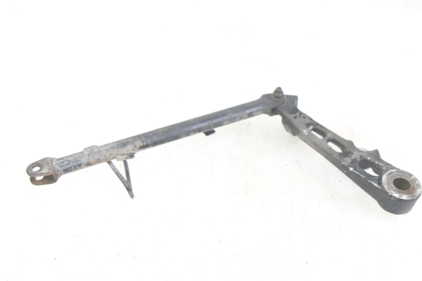 photo de SOPORTE PINZA TRASERO YAMAHA XJN DIVERSION 600 (2000 - 2003) - Zoom estado de uso