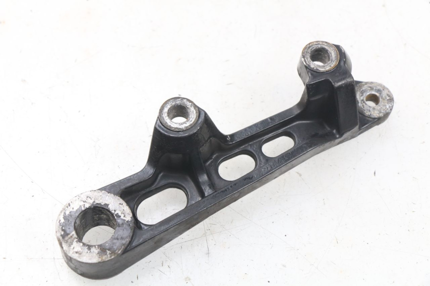 photo de SOPORTE PINZA TRASERO YAMAHA XJN XJ N DIVERSION 600 (1994 - 1997) - Vista principal