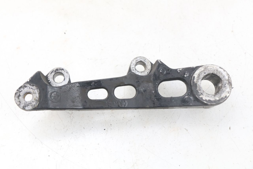 photo de SOPORTE PINZA TRASERO YAMAHA XJN XJ N DIVERSION 600 (1994 - 1997) - Zoom estado de uso