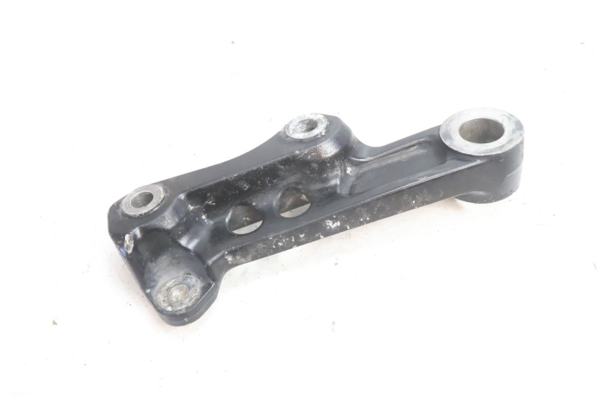 photo de SOPORTE PINZA TRASERO YAMAHA XJR 1300 (1998 - 2002) - Vista principal
