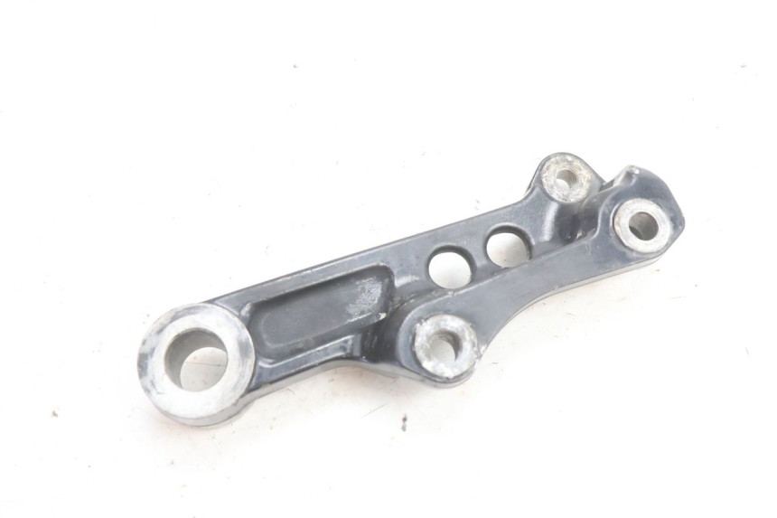 photo de SOPORTE PINZA TRASERO YAMAHA XJR 1300 (1998 - 2002) - Detalle de la pieza