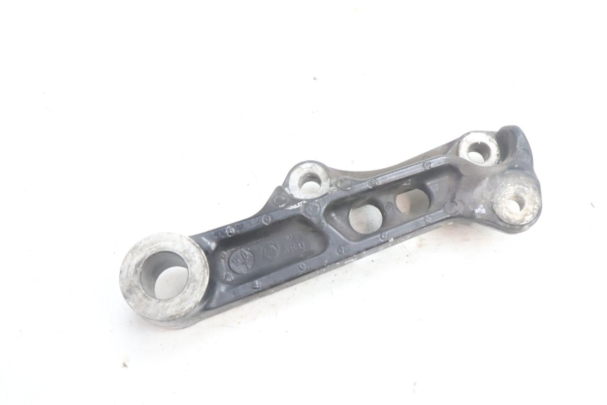 photo de SOPORTE PINZA TRASERO YAMAHA XJR 1300 (1998 - 2002) - Zoom estado de uso