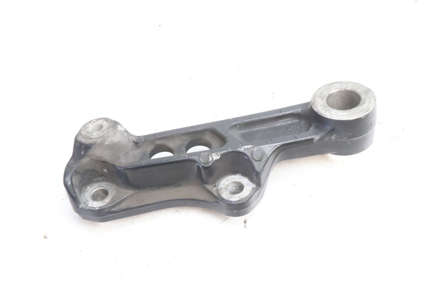 photo de SOPORTE PINZA TRASERO YAMAHA XJR 1300 (1998 - 2002) - Otra perspectiva