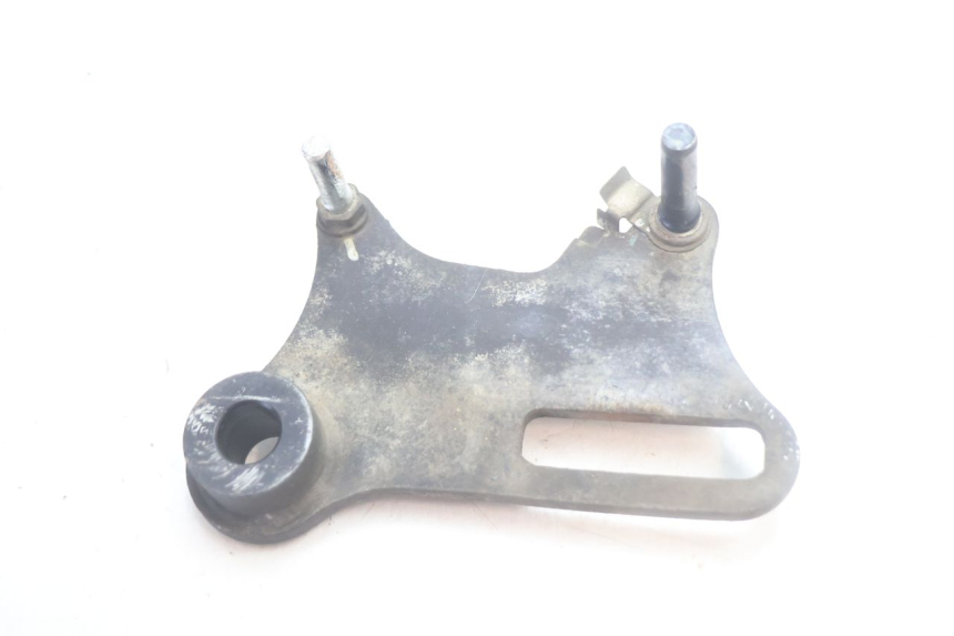 photo de SOPORTE PINZA TRASERO HONDA XLV VARADERO 125 (2007 - 2012) - Vista principal