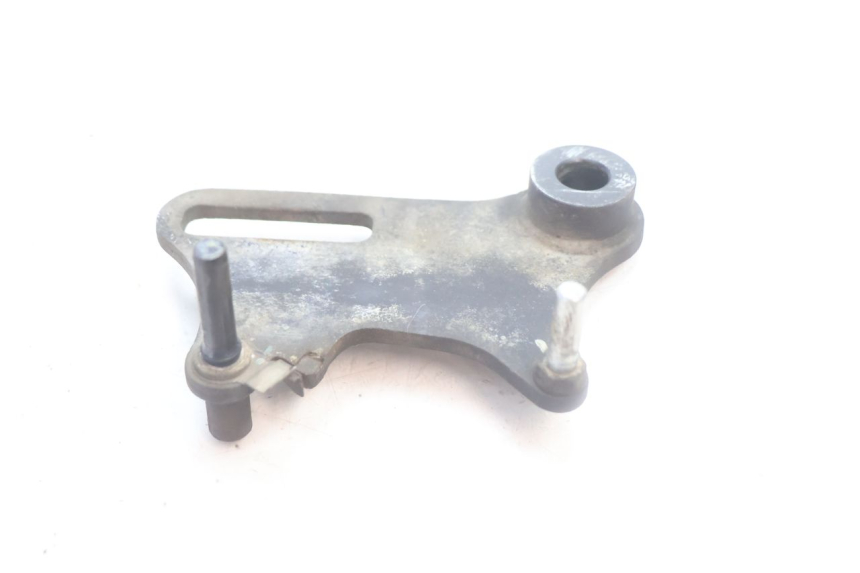 photo de SOPORTE PINZA TRASERO HONDA XLV VARADERO 125 (2007 - 2012) - Detalle de la pieza