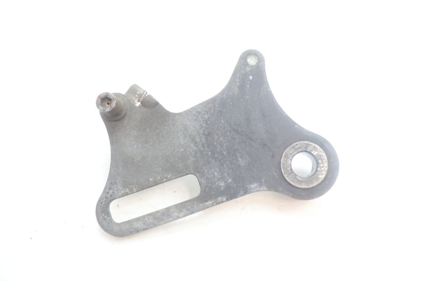 photo de SOPORTE PINZA TRASERO HONDA XLV VARADERO 125 (2007 - 2012) - Zoom estado de uso