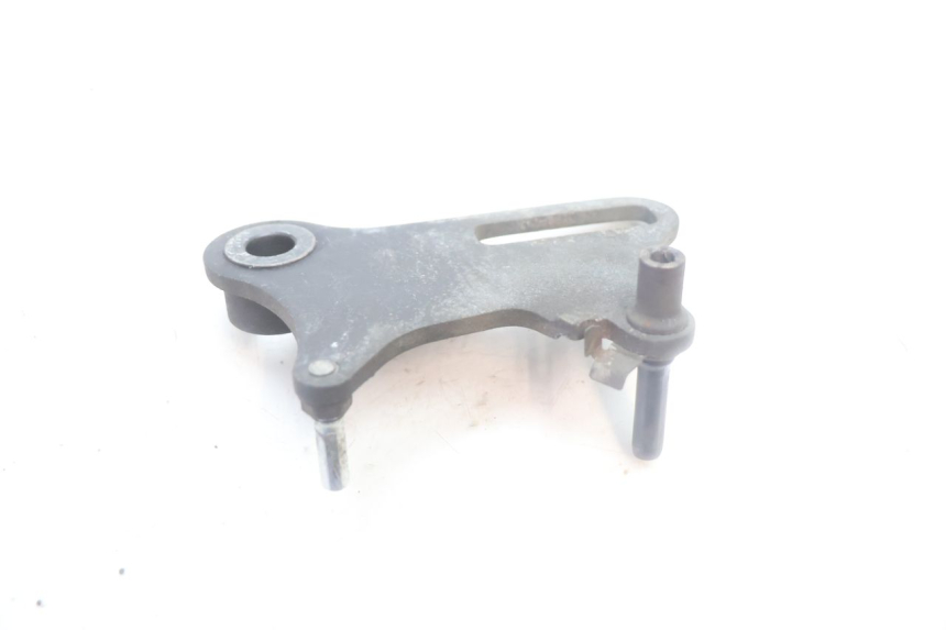 photo de SOPORTE PINZA TRASERO HONDA XLV VARADERO 125 (2007 - 2012) - Otra perspectiva