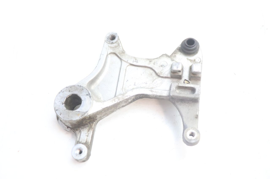 photo de SOPORTE PINZA TRASERO HONDA XRV AFRICA TWIN 750 (1990 - 1992) - Vista principal