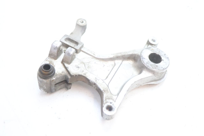 photo de SOPORTE PINZA TRASERO HONDA XRV AFRICA TWIN 750 (1990 - 1992) - Detalle de la pieza