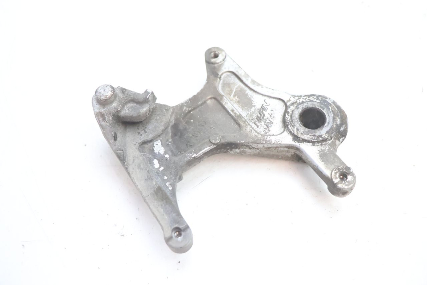 photo de SOPORTE PINZA TRASERO HONDA XRV AFRICA TWIN 750 (1990 - 1992) - Zoom estado de uso