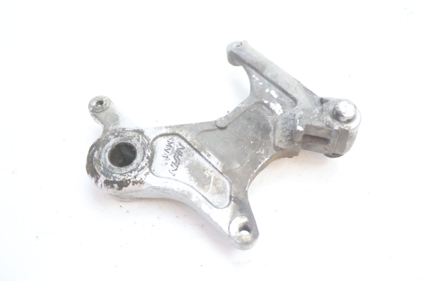 photo de SOPORTE PINZA TRASERO HONDA XRV AFRICA TWIN 750 (1990 - 1992) - Otra perspectiva