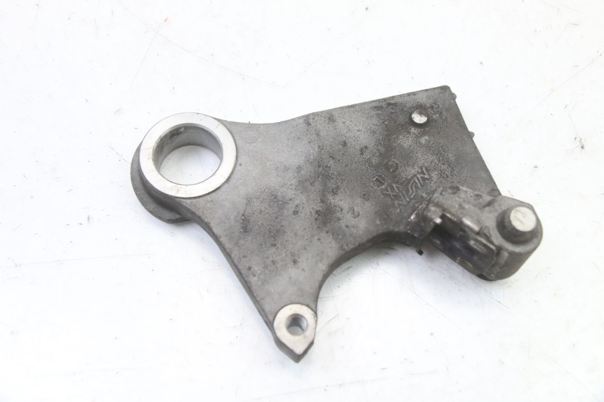 photo de SOPORTE PINZA TRASERO YAMAHA FZ6 FAZER S2 600 (2007 - 2011) - Otra perspectiva