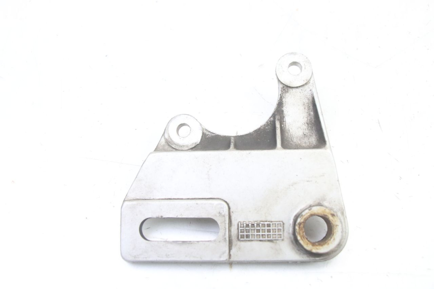 photo de SOPORTE PINZA TRASERO YAMAHA TZR 50 (2008 - 2016) - Zoom estado de uso