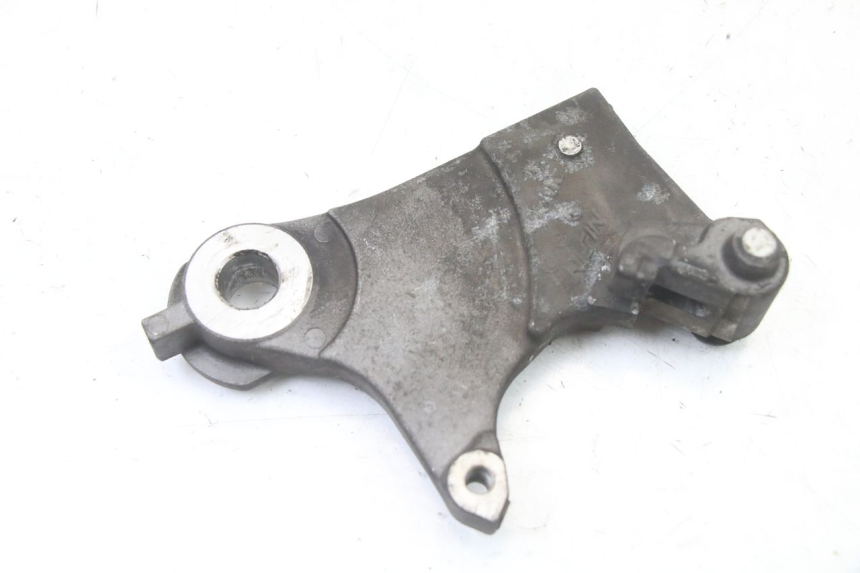 photo de SOPORTE PINZA TRASERO YAMAHA XJ6 600 (2008 - 2016) - Otra perspectiva