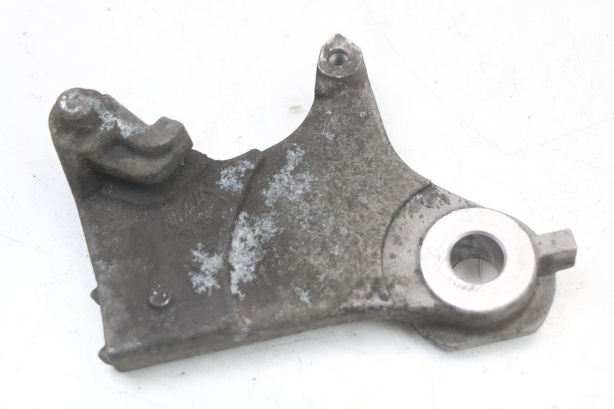 photo de SOPORTE PINZA TRASERO YAMAHA XJ6 ABS 600 (2008 - 2016) - Zoom estado de uso