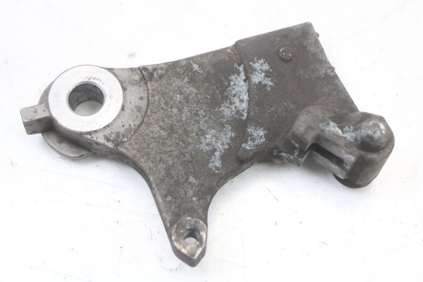 photo de SOPORTE PINZA TRASERO YAMAHA XJ6 ABS 600 (2008 - 2016) - Otra perspectiva