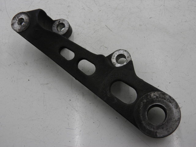 photo de SOPORTE PINZA TRASERO YAMAHA XJS DIVERSION 600 (1997 - 1999) - Detalle de la pieza