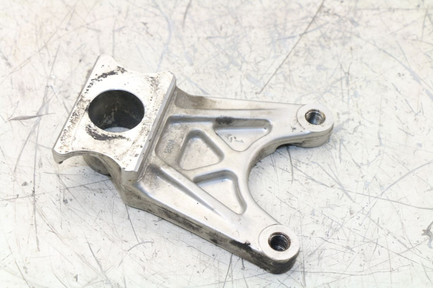 photo de SOPORTE PINZA TRASERO YAMAHA YZF R1 1000 (1998 - 1999) - Detalle de la pieza