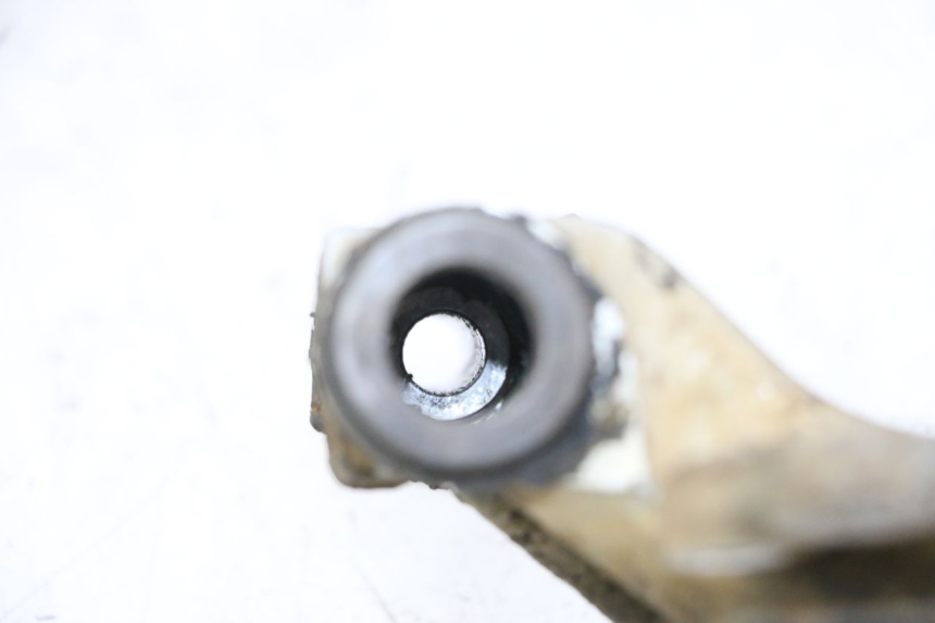 photo de SOPORTE PINZA TRASERO YAMAHA YFM GRIZZLY 550 (2008 - 2015) - Foto de producto adicional