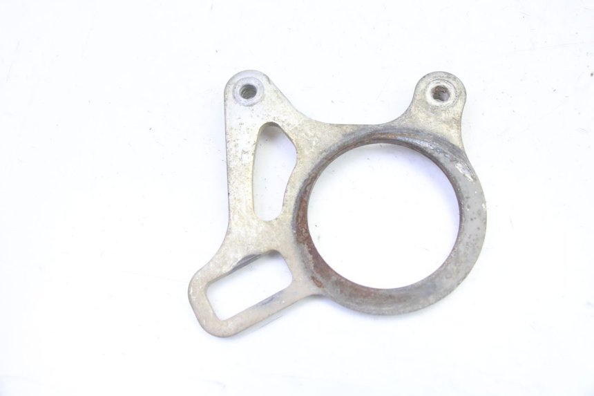 photo de SOPORTE PINZA TRASERO YAMAHA YFM R RAPTOR 250 (2008 - 2014) - Zoom estado de uso