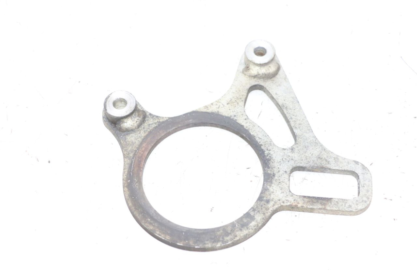 photo de SOPORTE PINZA TRASERO YAMAHA YFM R RAPTOR 250 (2008 - 2014) - Vista principal