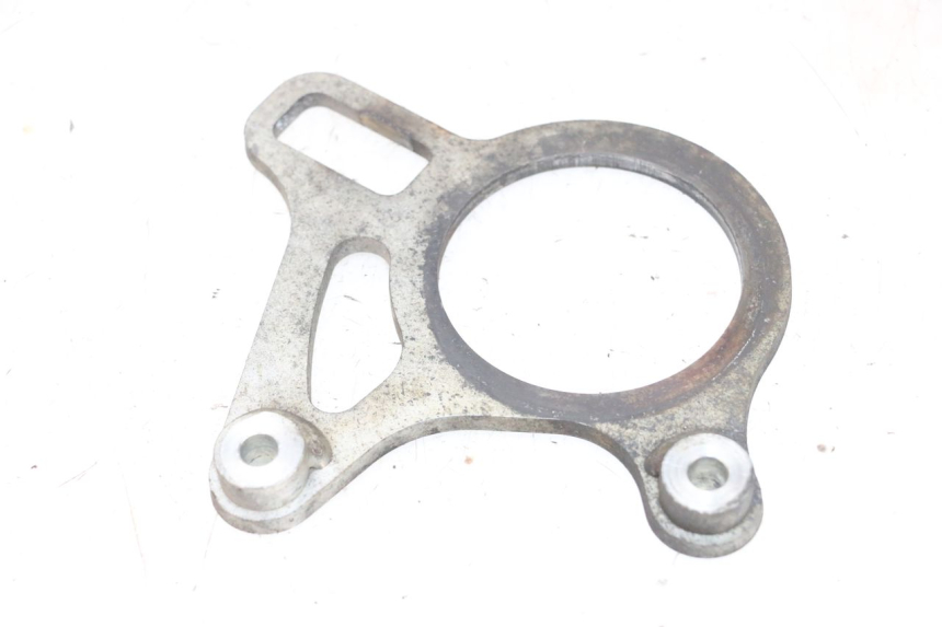 photo de SOPORTE PINZA TRASERO YAMAHA YFM R RAPTOR 250 (2008 - 2014) - Detalle de la pieza