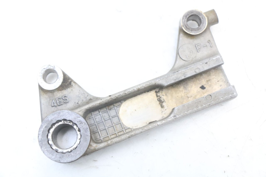 photo de Soporte de pinza de freno trasero YAMAHA YZ 85 (2002 - 2018) - Vista principal