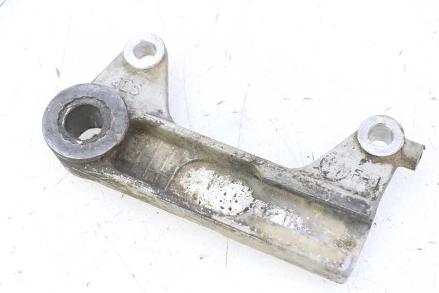 photo de Soporte de pinza de freno trasero YAMAHA YZ 85 (2002 - 2018) - Vista principal