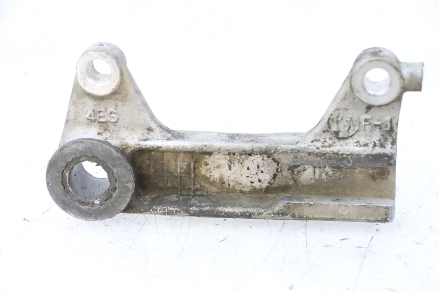 photo de Soporte de pinza de freno trasero YAMAHA YZ 85 (2002 - 2018) - Detalle de la pieza