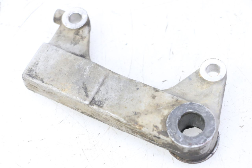 photo de Soporte de pinza de freno trasero YAMAHA YZ 85 (2002 - 2018) - Zoom estado de uso