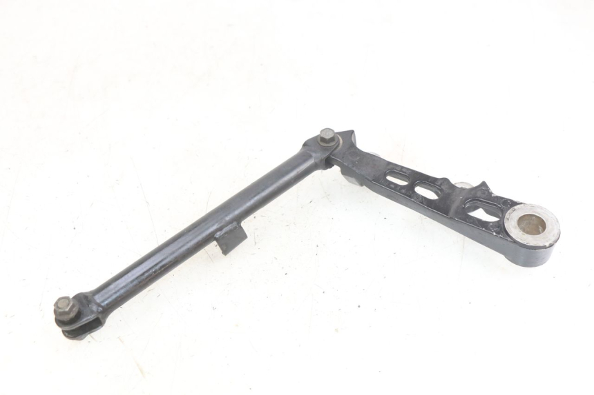 photo de SOPORTE PINZA DE FRENO TRASERO YAMAHA YZF R THUNDERCAT 600 (1996 - 2003) - Vista principal