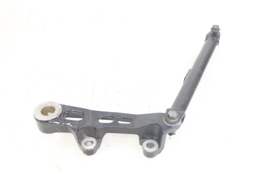 photo de SOPORTE PINZA DE FRENO TRASERO YAMAHA YZF R THUNDERCAT 600 (1996 - 2003) - Zoom estado de uso